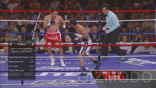 Illustration for article titled Microsoft Mediaroom IPTV Is Way Better Than Cable or Satellite